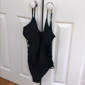 Abercrombie& Fitch One piece